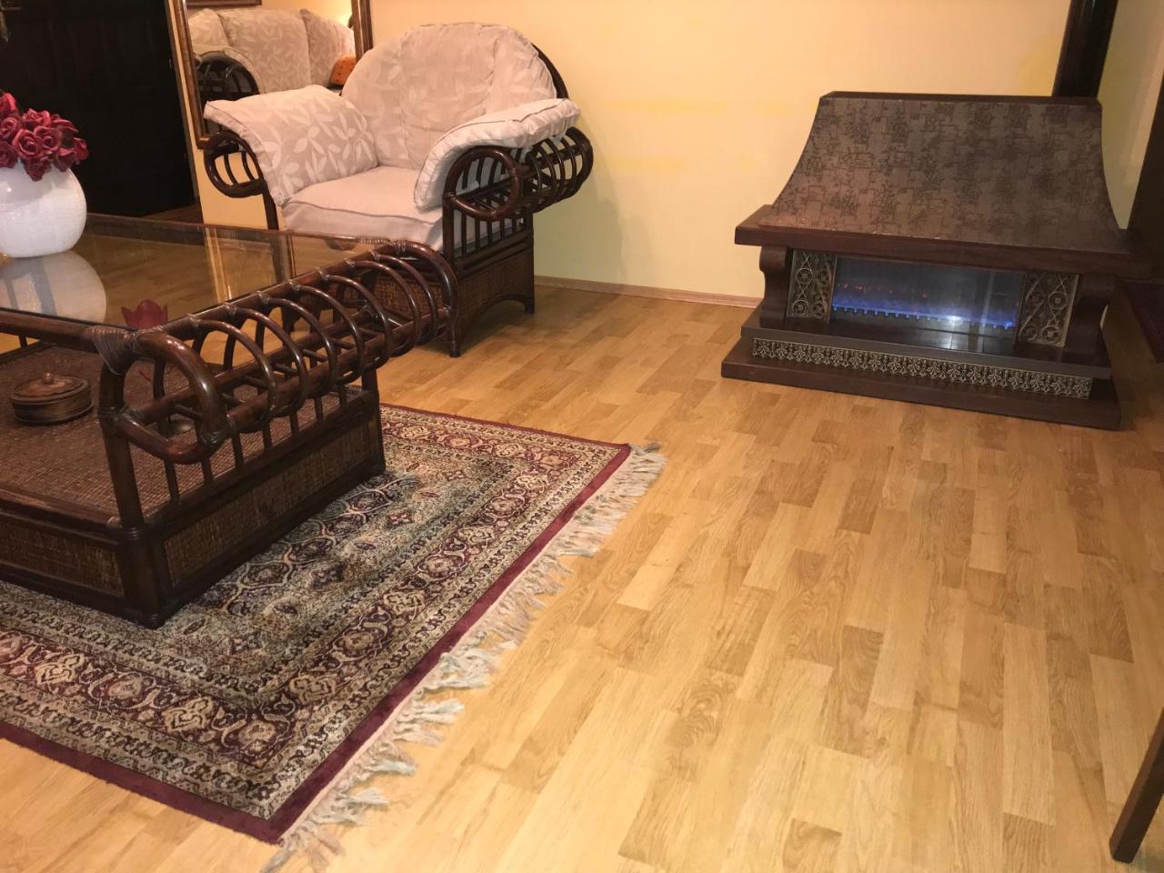 Apartmani Stojanovic Sremska Kamenica Zewnętrze zdjęcie