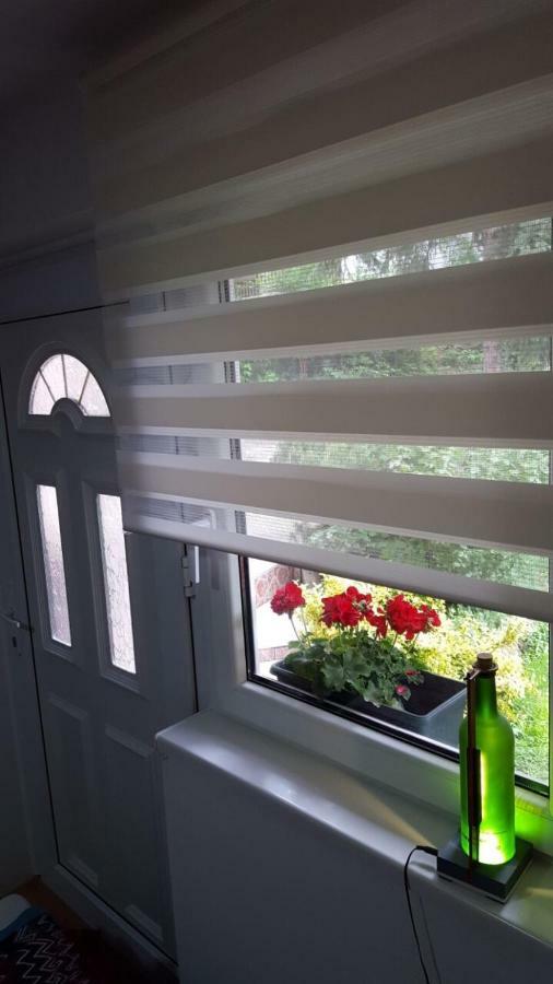 Apartmani Stojanovic Sremska Kamenica Zewnętrze zdjęcie